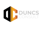 Duncs Consult