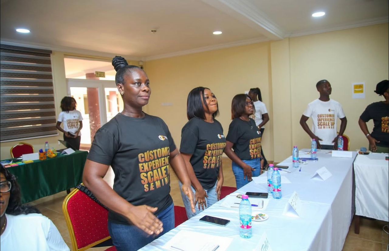 whatsapp image 2025 11 05 at 09.05.41 5e6404e9