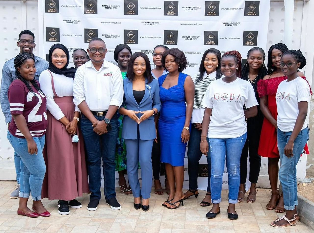 whatsapp image 2025 11 05 at 09.11.16 bd7959a9