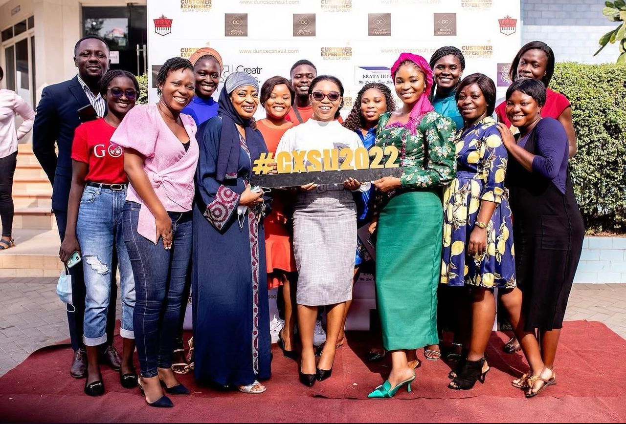 whatsapp image 2025 11 05 at 15.57.21 aaa02584