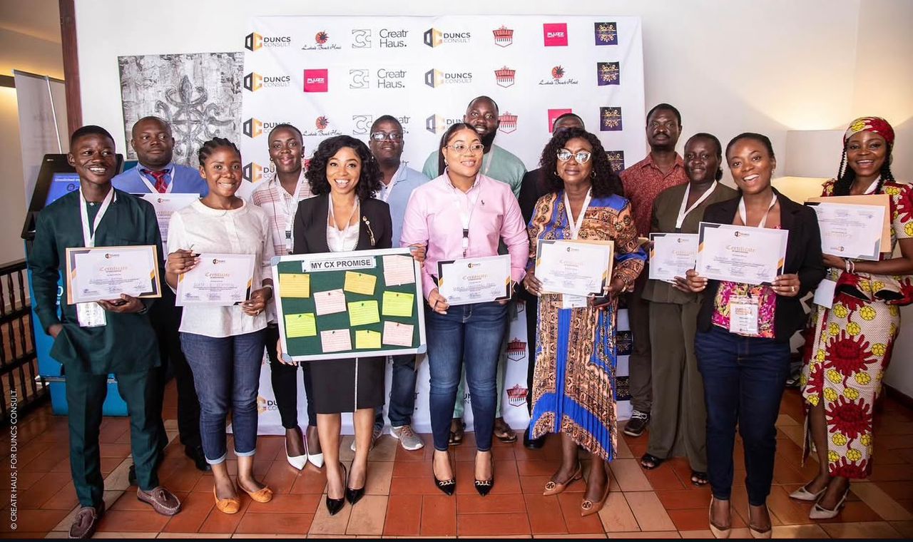 whatsapp image 2025 11 05 at 15.58.04 f1eee7cb